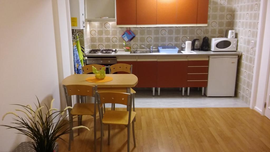 Zen Newton Apartment Lisboa Ngoại thất bức ảnh