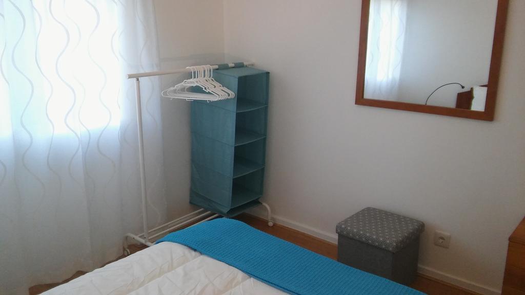 Zen Newton Apartment Lisboa Ngoại thất bức ảnh