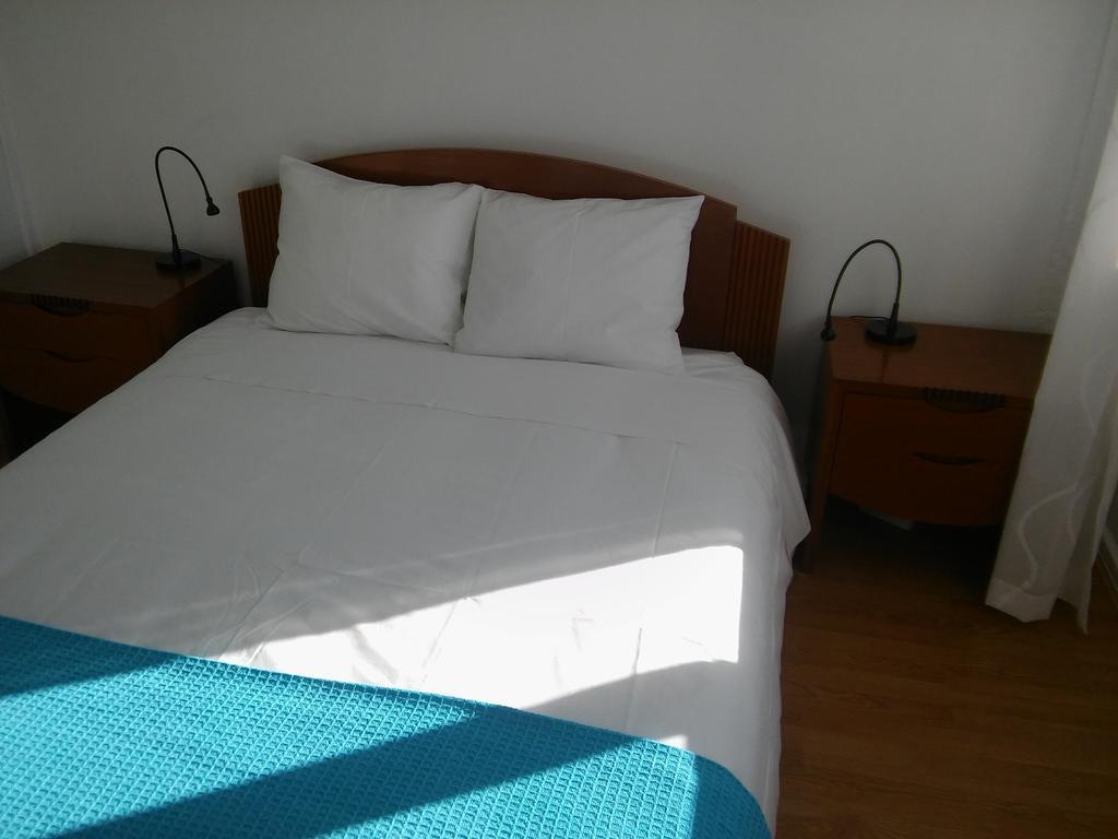 Zen Newton Apartment Lisboa Ngoại thất bức ảnh